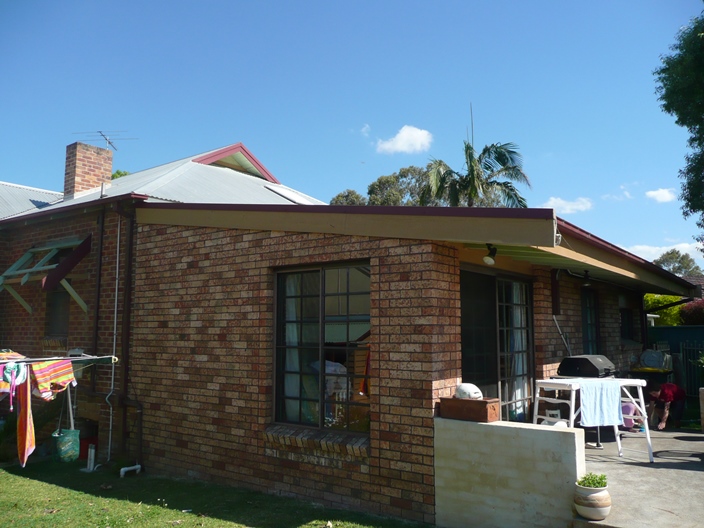 Lorn Heritage Extension before2519457d8669e6.JPG